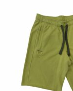 Bermuda Blauer con lacci - immagine 2