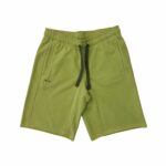 Bermuda Blauer con lacci