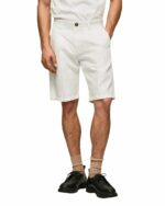 Bermuda chinos - immagine 3