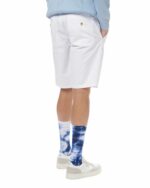 Bermuda chinos Blauer - immagine 3
