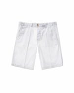 Bermuda chinos Blauer - immagine 4