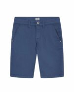 Bermuda chinos Pepe Jeans