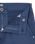 Bermuda chinos Pepe Jeans - immagine 3