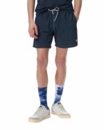 Costume da uomo con Blauer - immagine 2