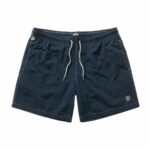 Costume da uomo con Blauer