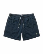 Costume da uomo con Blauer