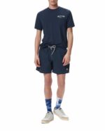 Costume da uomo con Blauer - immagine 3