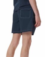 Costume da uomo con Blauer - immagine 4