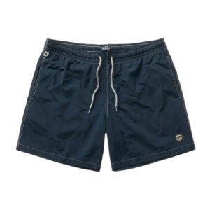 Costume da uomo con Blauer
