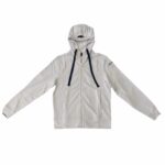 Felpa Blauer