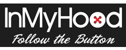 InMyHood