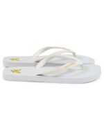 Infradito Lyle&Scott - immagine 2