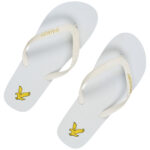 Infradito Lyle&Scott