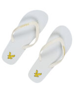 Infradito Lyle&Scott