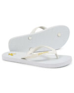 Infradito Lyle&Scott - immagine 3