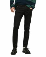 Jeans modello Slim Pepe Jeans