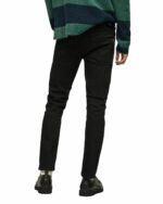 Jeans modello Slim Pepe Jeans - immagine 4