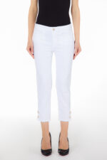Pantalone  Liu-Jo