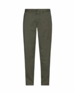 Pantalone chinos Blauer - immagine 4