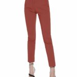 Pantalone chinos slim Relish