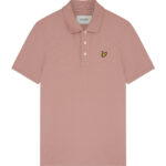Polo Lyle&Scott