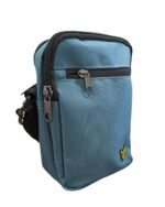 Borsa Lyle&Scott da uomo - immagine 3