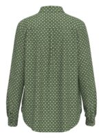 Camicia Pepe Jeans fantasia 100%viscosa(Nuova Collezione AI23) - immagine 2