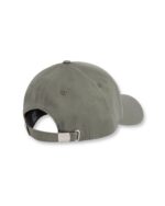 Cappello con logo ricamato Pepe Jeans - immagine 2