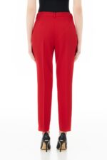 Pantalone Liu Jo chino - immagine 2