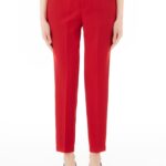 Pantalone Liu Jo chino