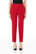 Pantalone Liu Jo chino