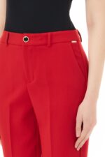 Pantalone Liu Jo chino - immagine 3