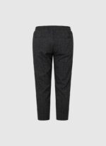 Pantalone PepeJeans uomo modello pantalaccio - immagine 2