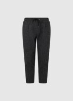 Pantalone PepeJeans uomo modello pantalaccio