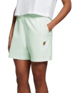 Shorts in felpa Lyle&Scott