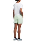 Shorts in felpa Lyle&Scott - immagine 3