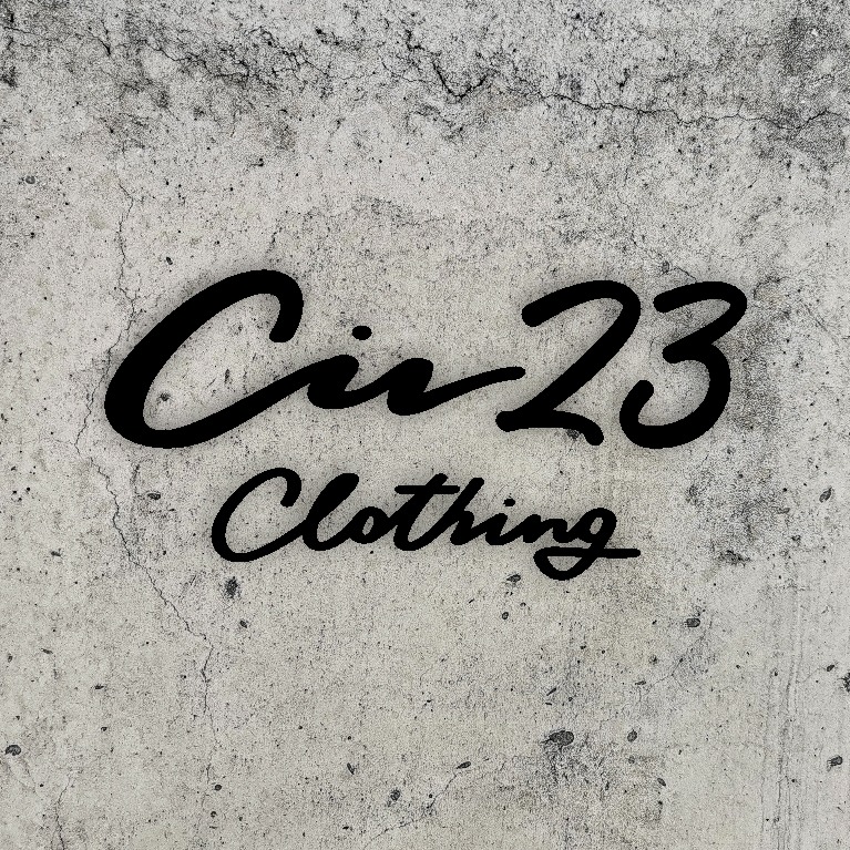 Civico23Clothing